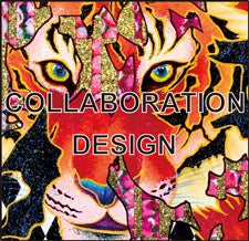 COLLABORATION DESIGN