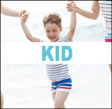 KID
