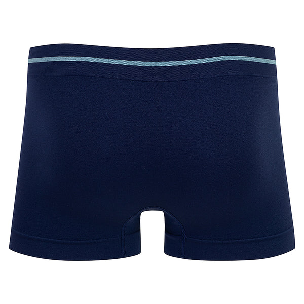 SKID-NAVY(Men)