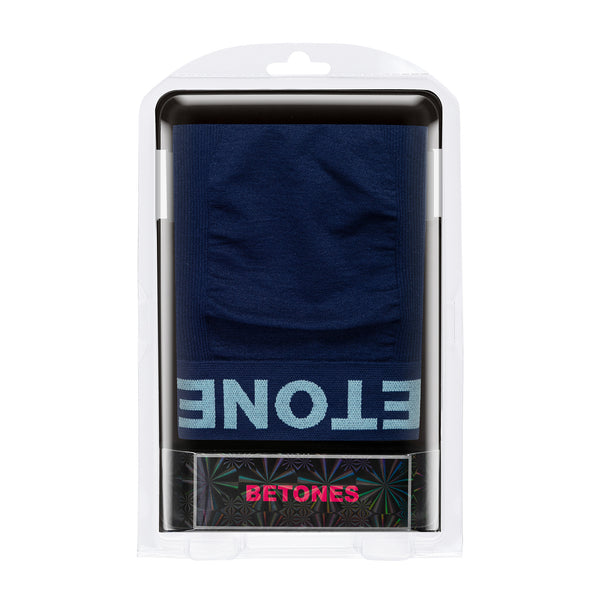 SKID-NAVY(Men)