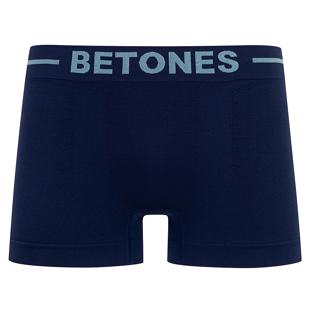 SKID-NAVY(Men)