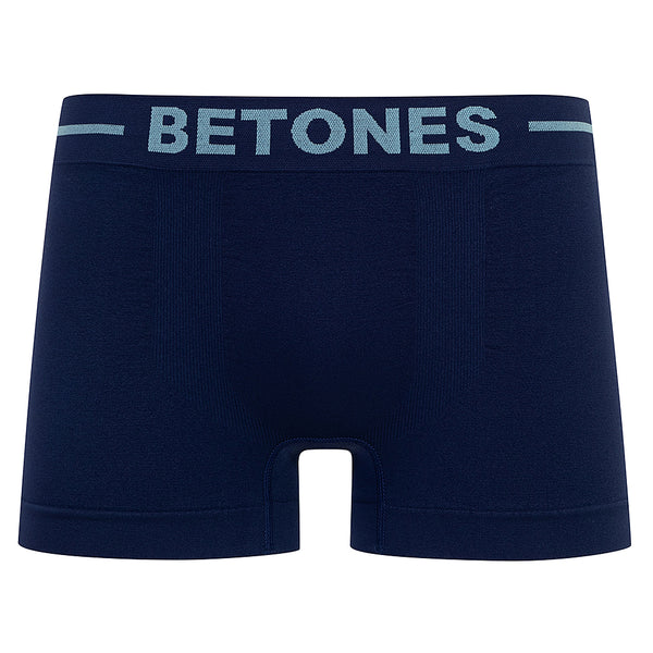SKID-NAVY(Men)