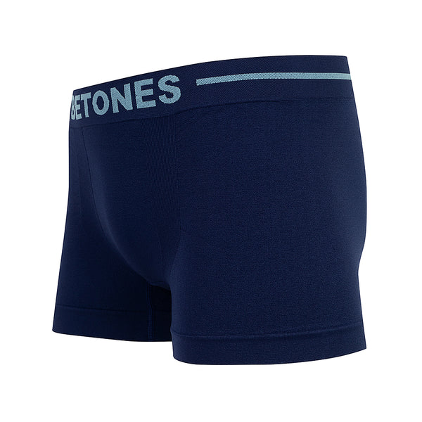 SKID-NAVY(Men)
