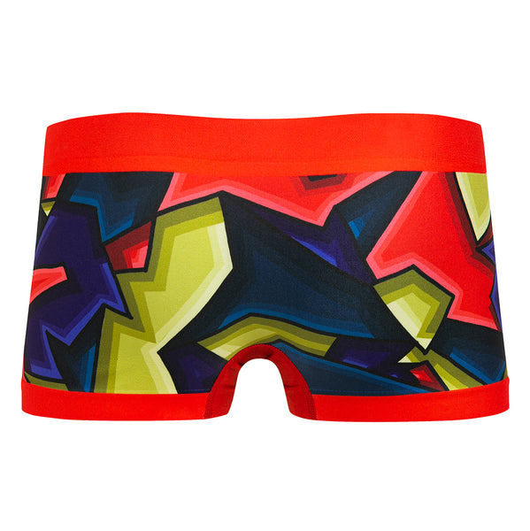 RALF-RED (WOMEN)