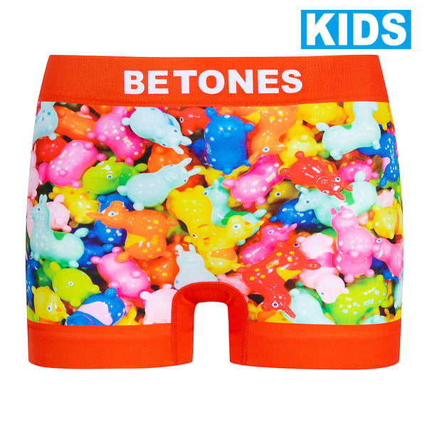 Rody-RED (KID)