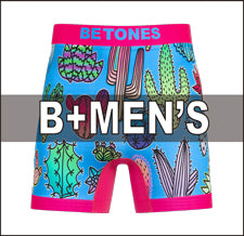 B+MENS