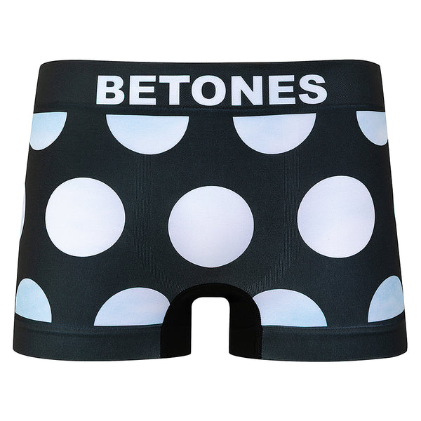 5DOTS3 BLUE (Men)