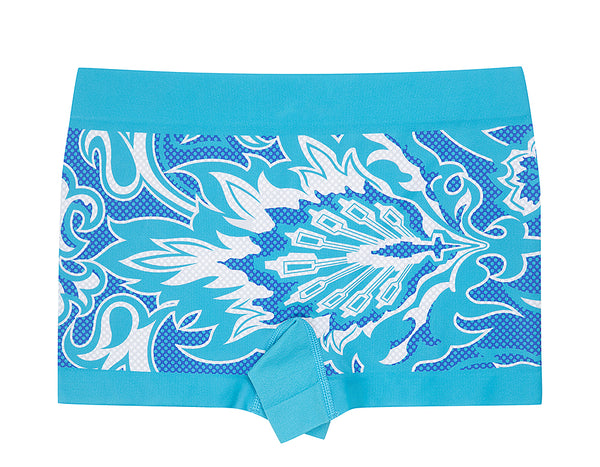 BATIK2 GREEN (Men)