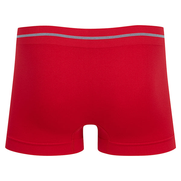 SKID-RED（Men）