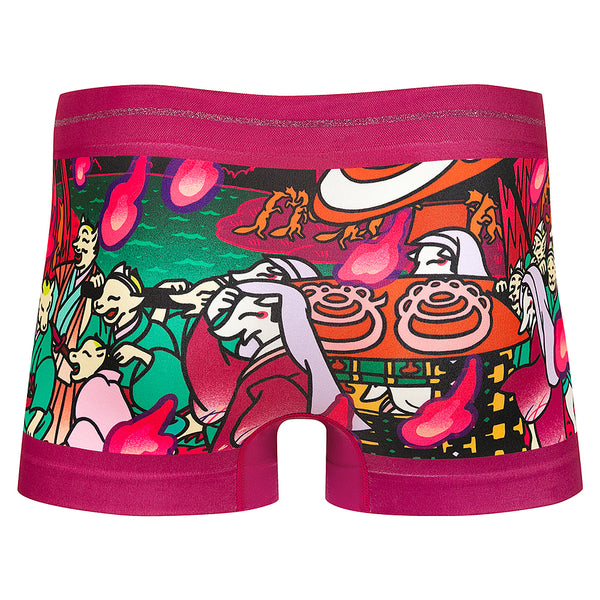 CONGRATULATIONS PURPLE(Men)