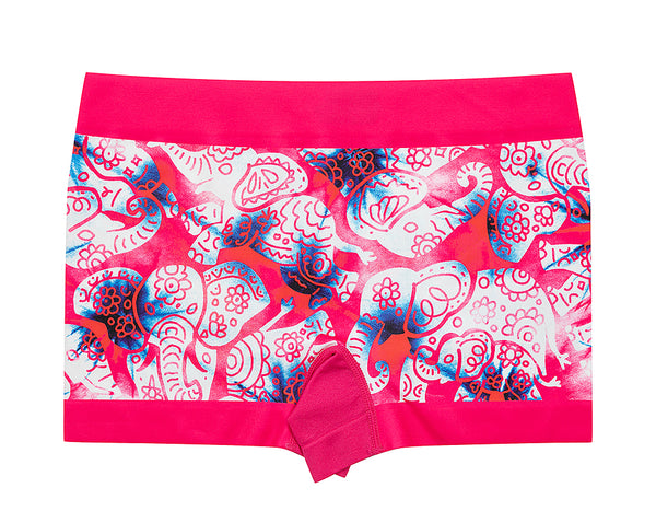 KA ELEPHANT PINK (Men)