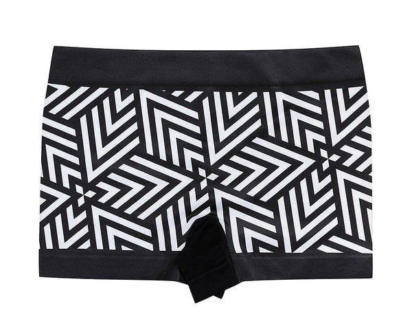 ROCK and ROLL2  BLACK (Men)