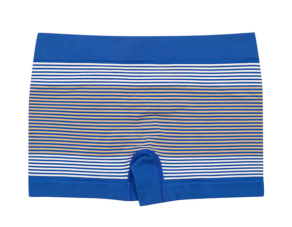 NEON5 BLUE×BEIGE (Men)