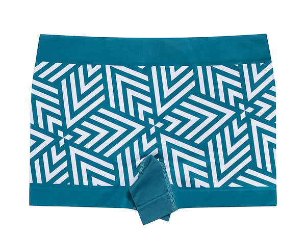 ROCK and ROLL2  GREEN (Men)