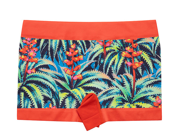 SELVA RED(Men）