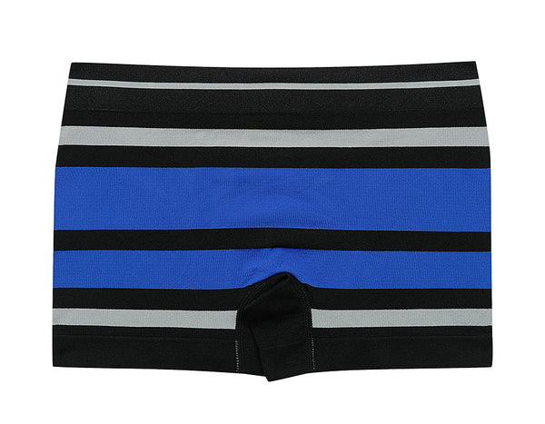 BLACK AKER GRAY×BLUE(Men)
