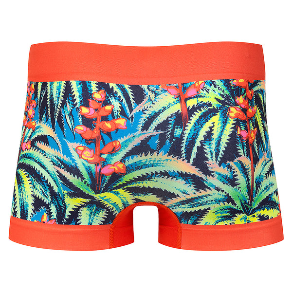 SELVA RED(Men）