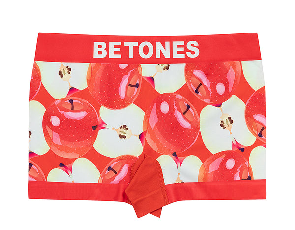 REFRESHING RED (Men)