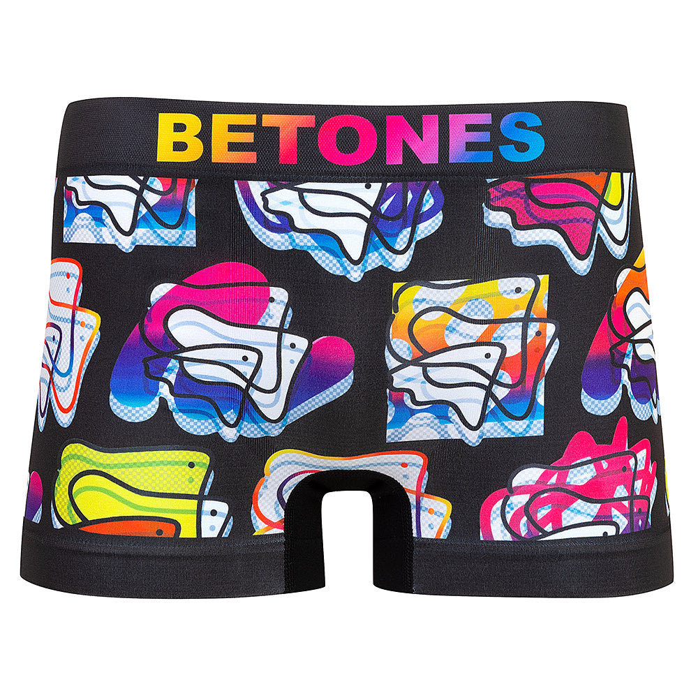 【BAON】[unisex] Mascy jorge banding pants 800x.jpg?