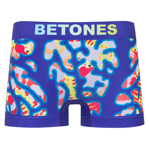 VOYAGER PURPLE (Men)