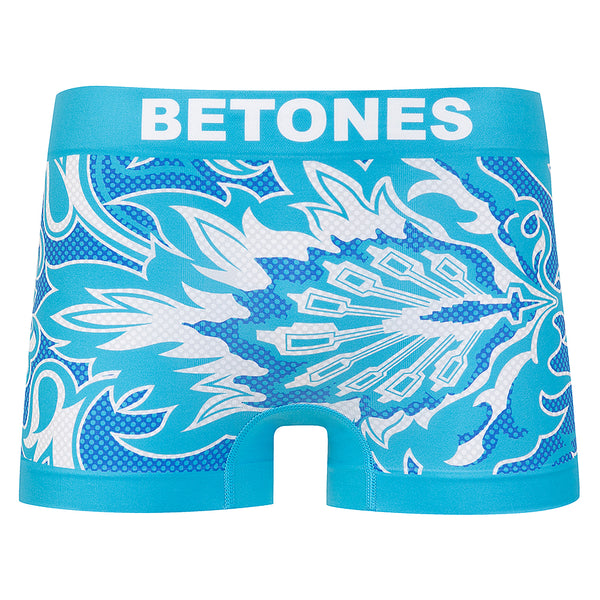 BATIK2 GREEN (Men)