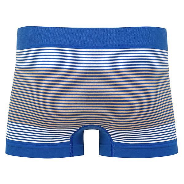 NEON5 BLUE×BEIGE (Men)