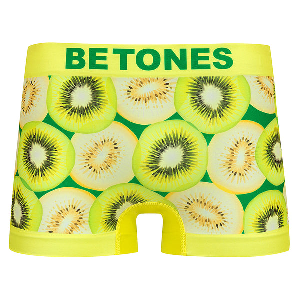 REFRESHING YELLOW (Men)