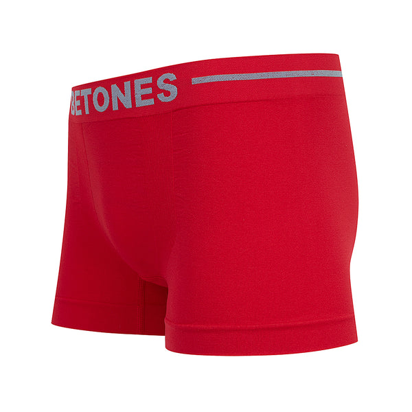 SKID-RED（Men）