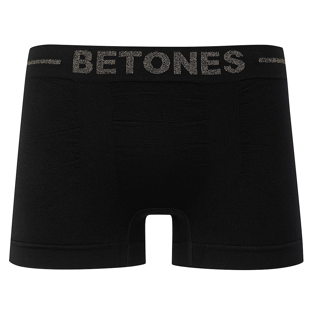 SKID BLACK（Men）