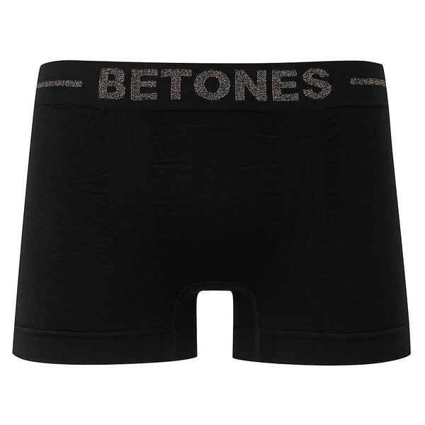 SKID BLACK（Men）
