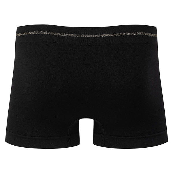 SKID BLACK（Men）
