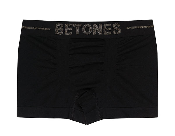 SKID BLACK（Men）