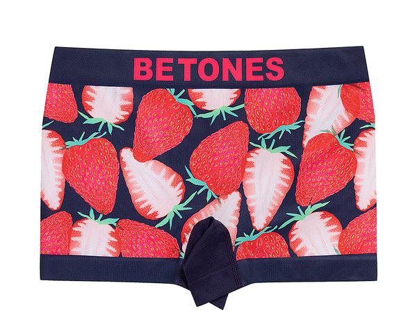 STRAWBERRY NAVY (Men)