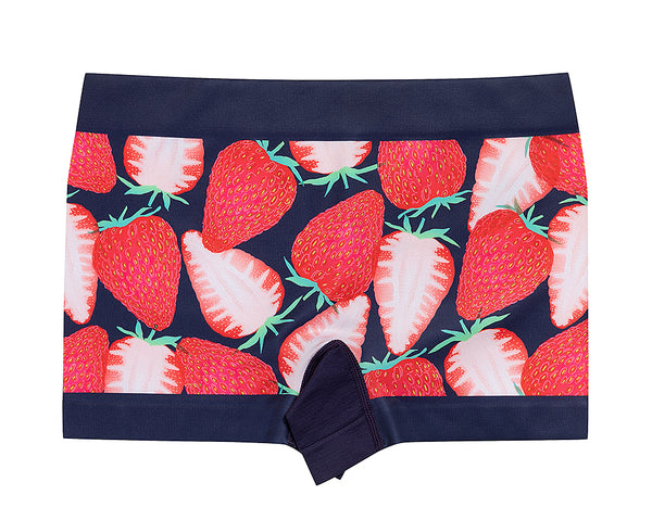 STRAWBERRY NAVY (Men)