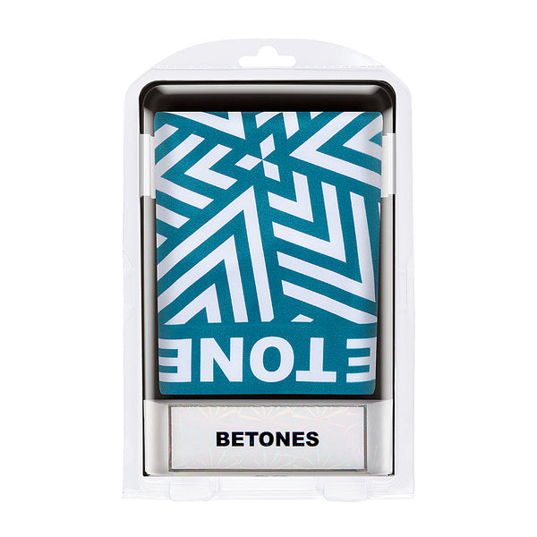 ROCK and ROLL2  GREEN (Men)