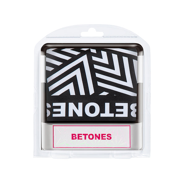 ROCK&ROLL2-BLACK  (WOMEN)