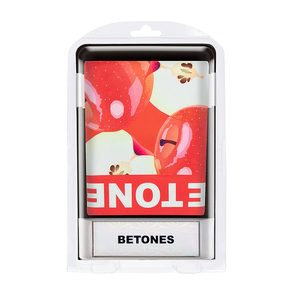 REFRESHING RED (Men)