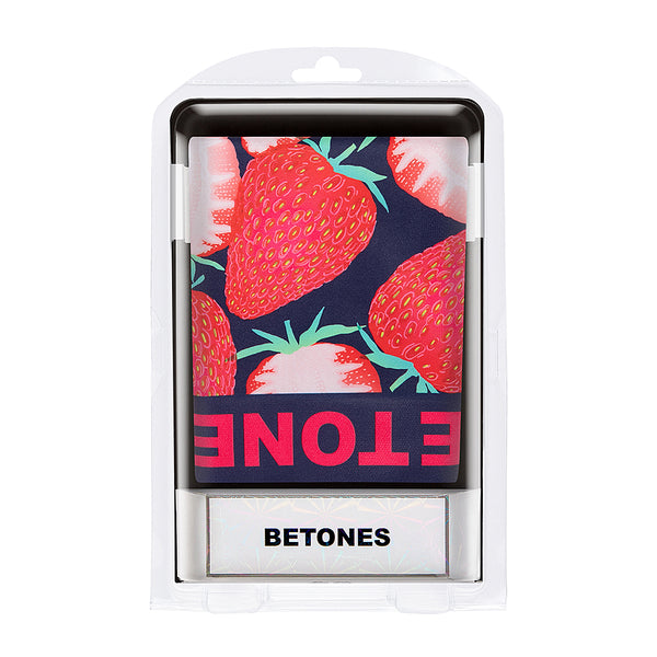 STRAWBERRY NAVY (Men)