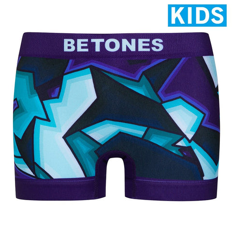 RALF-PURPLE (KID)